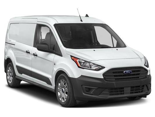 2023 Ford Transit Connect Van XL in Paramus, NJ - All American Ford of Paramus