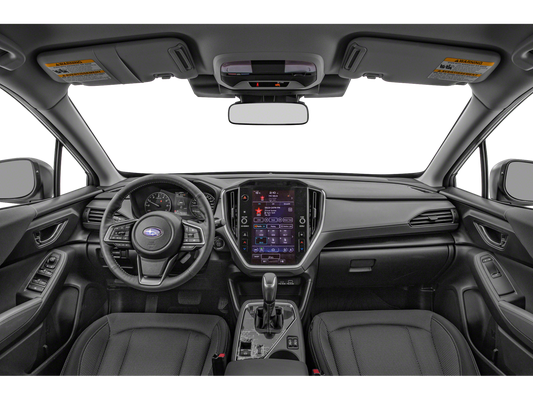 2024 Subaru Crosstrek Premium in Paramus, NJ - All American Ford of Paramus
