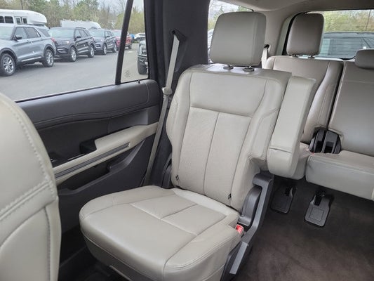2021 Ford Expedition XLT in Paramus, NJ - All American Ford of Paramus