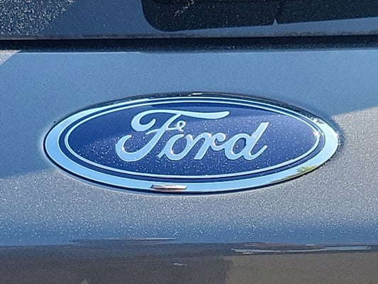 2021 Ford Escape SE in Paramus, NJ - All American Ford of Paramus