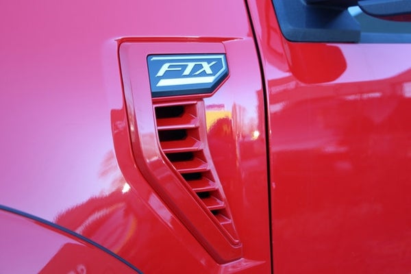 2022 Ford F-150 FTX Edition in Paramus, NJ - All American Ford of Paramus