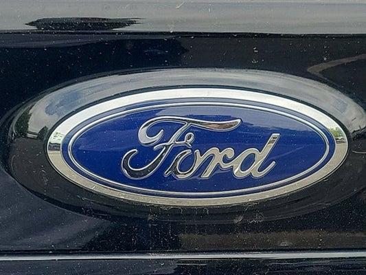 2019 Ford Edge ST in Paramus, NJ - All American Ford of Paramus
