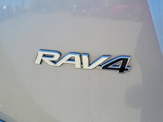 2016 Toyota RAV4 XLE in Paramus, NJ - All American Ford of Paramus