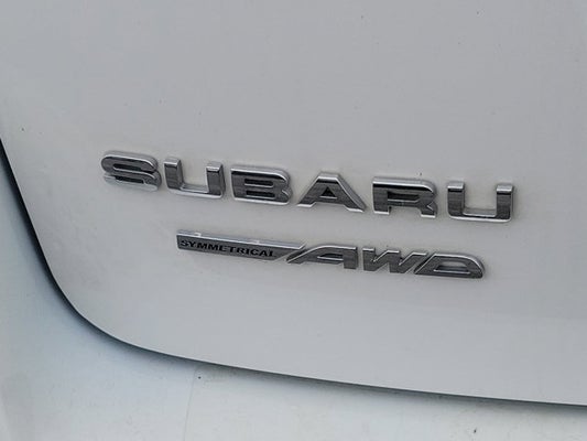 2022 Subaru Impreza Premium in Paramus, NJ - All American Ford of Paramus