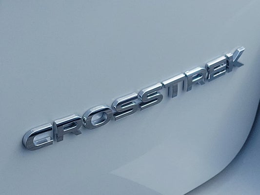 2021 Subaru Crosstrek Premium in Paramus, NJ - All American Ford of Paramus