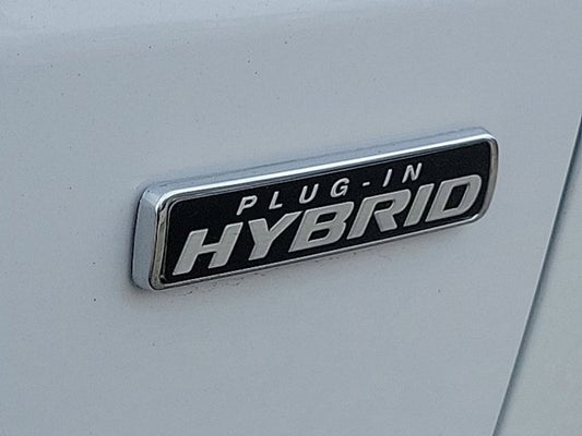 2022 Ford Escape SEL Plug-In Hybrid in Paramus, NJ - All American Ford of Paramus