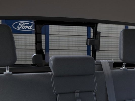 2024 Ford Ranger XLT in Paramus, NJ - All American Ford of Paramus