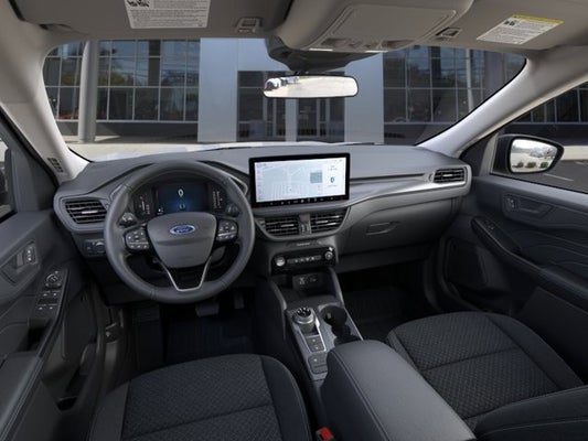2024 Ford Escape Active in Paramus, NJ - All American Ford of Paramus