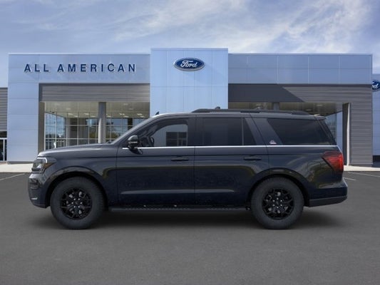 2024 Ford Expedition Timberline in Paramus, NJ - All American Ford of Paramus