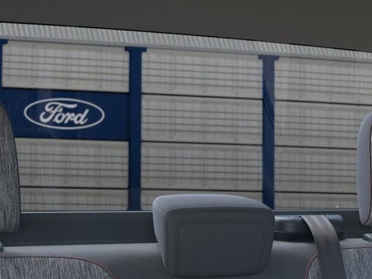 2024 Ford Maverick XLT in Paramus, NJ - All American Ford of Paramus