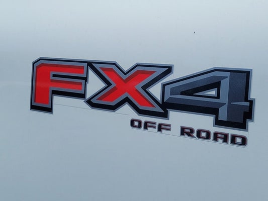 2024 Ford Super Duty F-250® XL in Paramus, NJ - All American Ford of Paramus