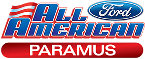 All American Ford of Paramus Paramus, NJ