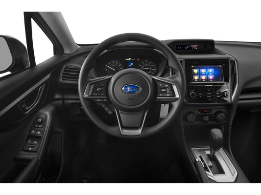 2021 Subaru Impreza 2.0I in Paramus, NJ - All American Ford of Paramus