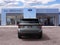 2027 Ford Explorer Active w/200A Pkg