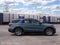 2027 Ford Explorer Active w/200A Pkg