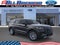 2026 Ford Explorer XLT
