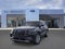 2026 Ford Explorer XLT