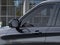 2026 Ford Explorer XLT