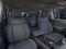 2026 Ford Explorer XLT