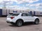 2027 Ford Explorer Active w/200A Pkg
