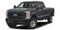 2027 Ford Super Duty F-250 SRW XLT