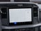2027 Ford Super Duty F-250 SRW XLT