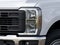 2027 Ford Super Duty F-350 SRW XL