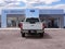 2027 Ford Super Duty F-350 SRW XL