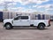 2026 Ford Super Duty F-350 DRW XLT