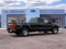 2027 Ford Super Duty F-350 SRW XL