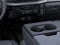 2027 Ford Super Duty F-350 SRW XL
