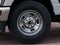 2027 Ford Super Duty F-350 SRW XL