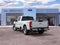 2027 Ford Super Duty F-350 SRW XL