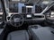 2027 Ford Super Duty F-350 SRW XL