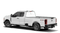2027 Ford Super Duty F-350 SRW XLT