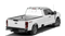 2027 Ford Super Duty F-350 SRW XLT