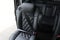 2026 Ford Transit Cargo Van Waldoch Galaxy Edition