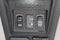 2026 Ford Transit Cargo Van Waldoch Galaxy Edition