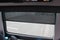 2026 Ford Transit Cargo Van Waldoch Galaxy Edition