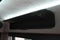 2026 Ford Transit Cargo Van Waldoch Galaxy Edition