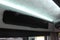 2026 Ford Transit Cargo Van Waldoch Galaxy Edition