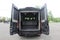 2026 Ford Transit Cargo Van Waldoch Galaxy Edition