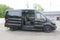 2026 Ford Transit Cargo Van Waldoch Galaxy Edition