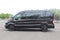 2026 Ford Transit Cargo Van Waldoch Galaxy Edition