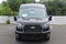 2026 Ford Transit Cargo Van Waldoch Galaxy Edition