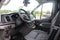 2026 Ford Transit Cargo Van Waldoch Galaxy Edition