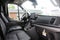 2026 Ford Transit Cargo Van Waldoch Galaxy Edition