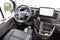2026 Ford Transit Cargo Van Waldoch Galaxy Edition