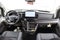 2026 Ford Transit Cargo Van Waldoch Galaxy Edition