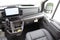 2026 Ford Transit Cargo Van Waldoch Galaxy Edition